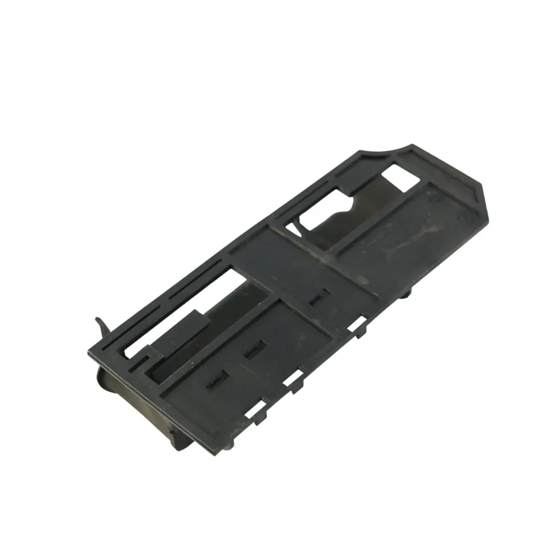 BMW F01 F07 F10 F11 F12 Uchwyt Mocowanie Chłodnicy - SKU 7594742 - Numer Części 7594742