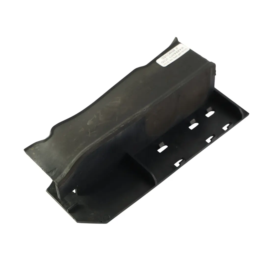 BMW F01 F07 F10 F11 F12 Uchwyt Mocowanie Chłodnicy - SKU 7594742 - Numer Części 7594742