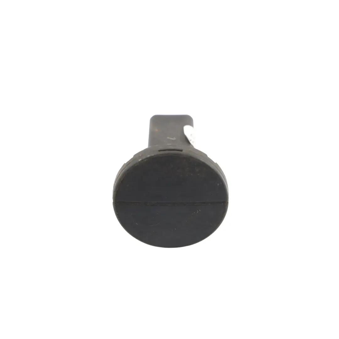  Kühlerhalterung BMW F20 F21 F30 F32 Obere Trägermontage - SKU 7596922 - Teilenummer 7596922