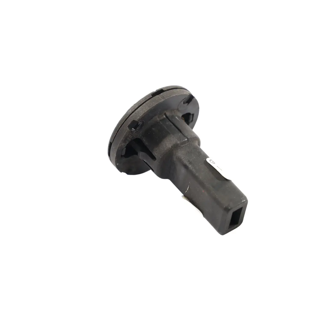 BMW F20 F21 F30 F32 Uchwyt Kołek Mocowanie Korek Chłodnicy Górny - SKU 7596922 - Numer Części 7596922