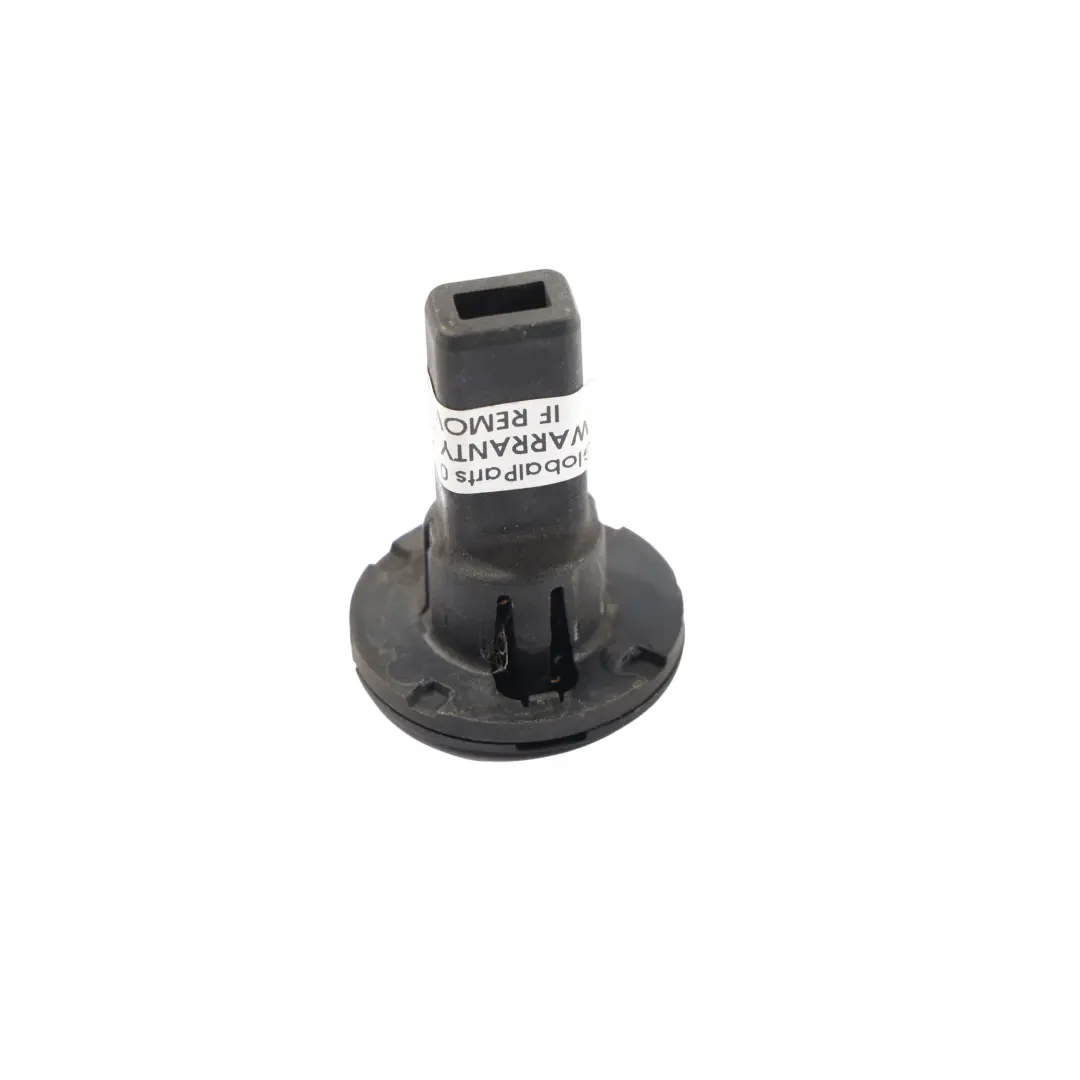 Soporte De Montaje Del Radiador BMW F20 F21 F30 F32 Soporte Superior para con número de pieza 7596922 Soporte De Montaje Del Radiador BMW F20 F21 F30 F32 Soporte Superior - SKU 7596922 - Número de pieza 7596922
