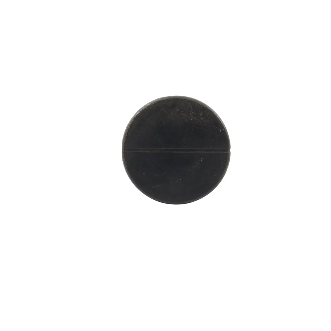 Kühlerhalterung BMW F20 F21 F30 F32 Obere Trägermontage - SKU 7596922 - Teilenummer 7596922