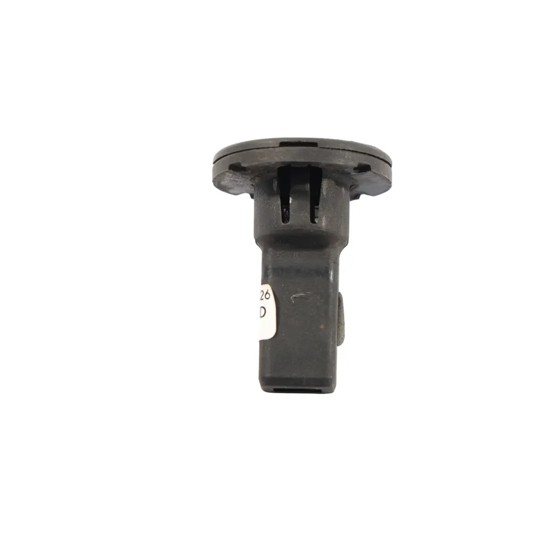 Kühlerhalterung BMW F20 F21 F30 F32 Obere Trägermontage für mit Teilenummer 7596922 Kühlerhalterung BMW F20 F21 F30 F32 Obere Trägermontage - SKU 7596922 - Teilenummer 7596922