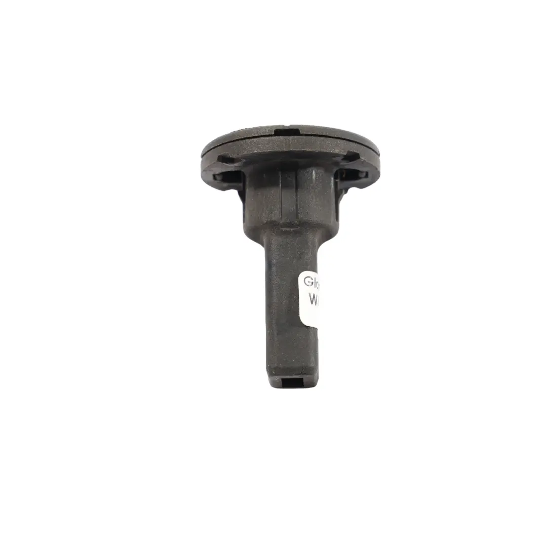  Kühlerhalterung BMW F20 F21 F30 F32 Obere Trägermontage - SKU 7596922 - Teilenummer 7596922
