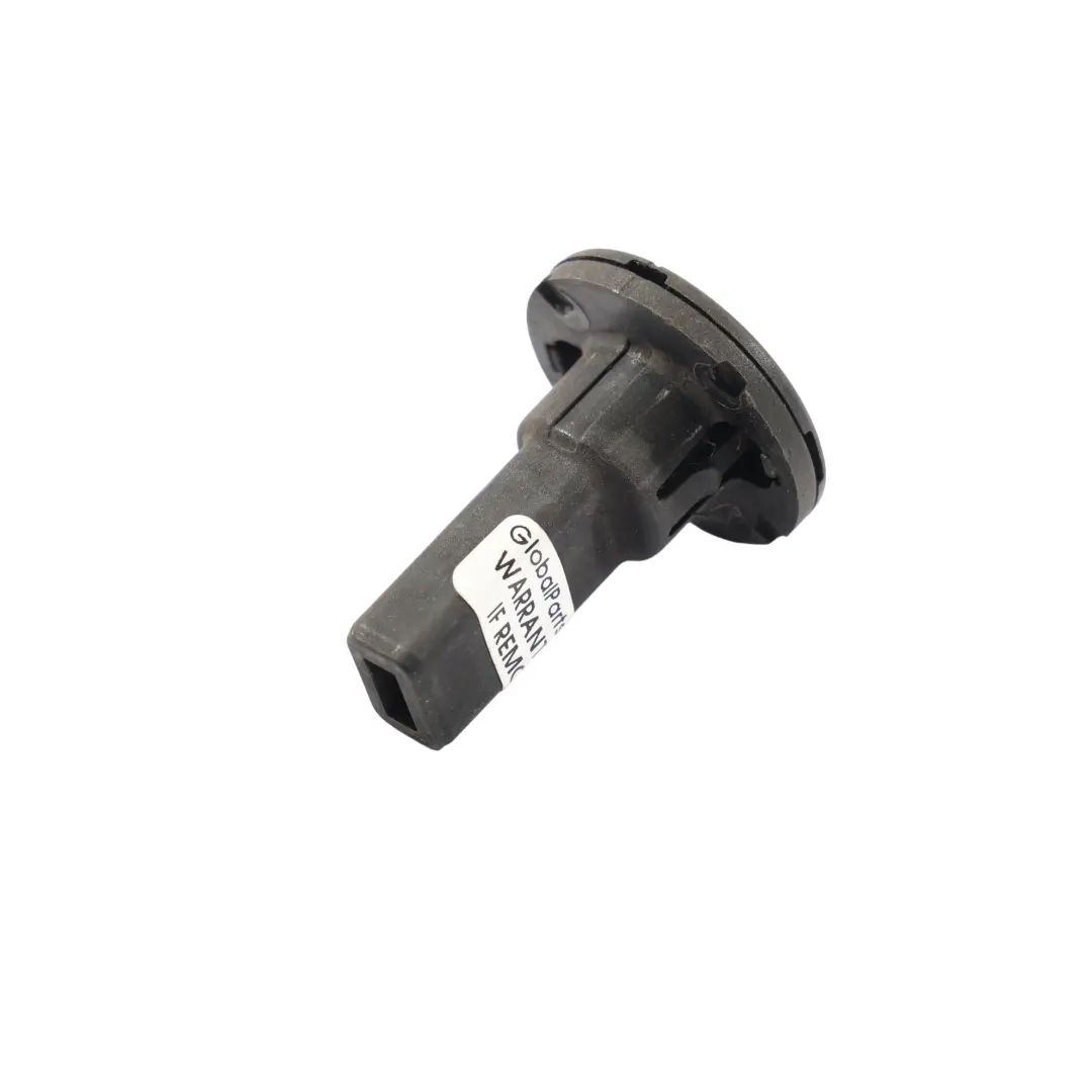 BMW F20 F21 F30 F32 Uchwyt Kołek Mocowanie Korek Chłodnicy Górny - SKU 7596922 - Numer Części 7596922