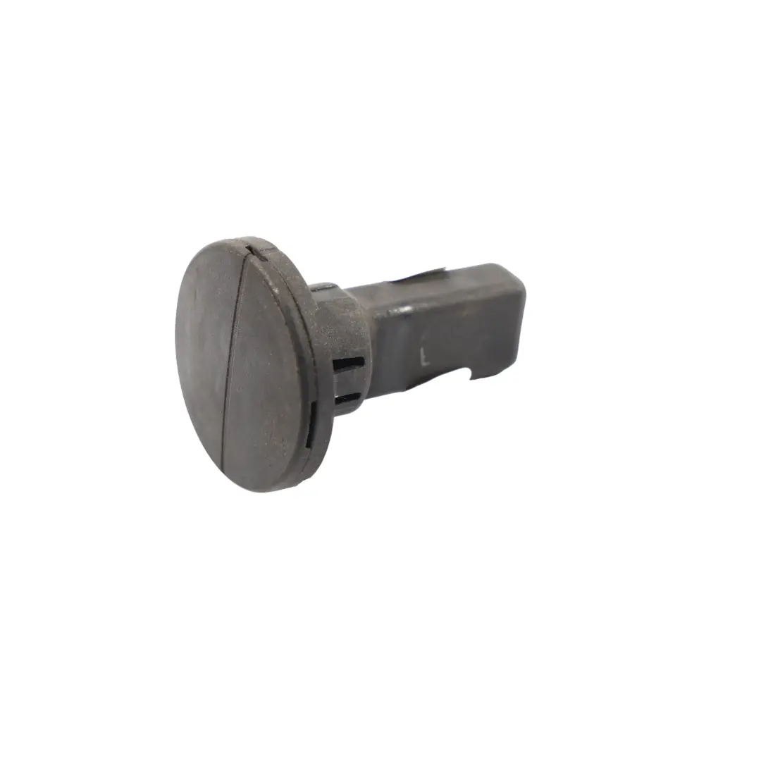  Kühlerhalterung BMW F20 F21 F30 F32 Obere Trägermontage - SKU 7596922 - Teilenummer 7596922