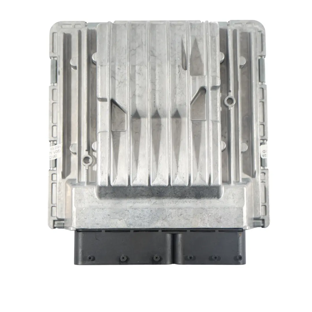 N43 N43B20A Benzyna Zestaw ECU Silnika do BMW E60 LCI E61 LCI 320i o numerze 7599881 BMW E60 LCI E61 LCI 320i N43 N43B20A Benzyna Zestaw ECU Silnika - SKU 7599881-23 - Numer Części 7599881