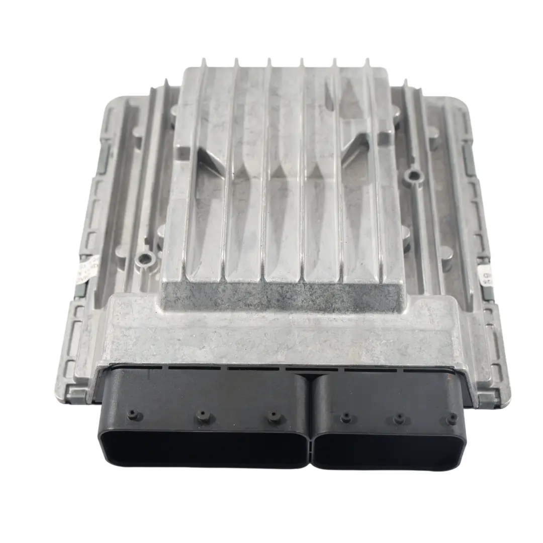 N43 N43B20A Centralina Motore Benzina per BMW E60 LCI E61 LCI 320i con numero di parte 7599881 BMW E60 LCI E61 LCI 320i N43 N43B20A Centralina Motore Benzina - SKU 7599881-23 - Numero di parte 7599881