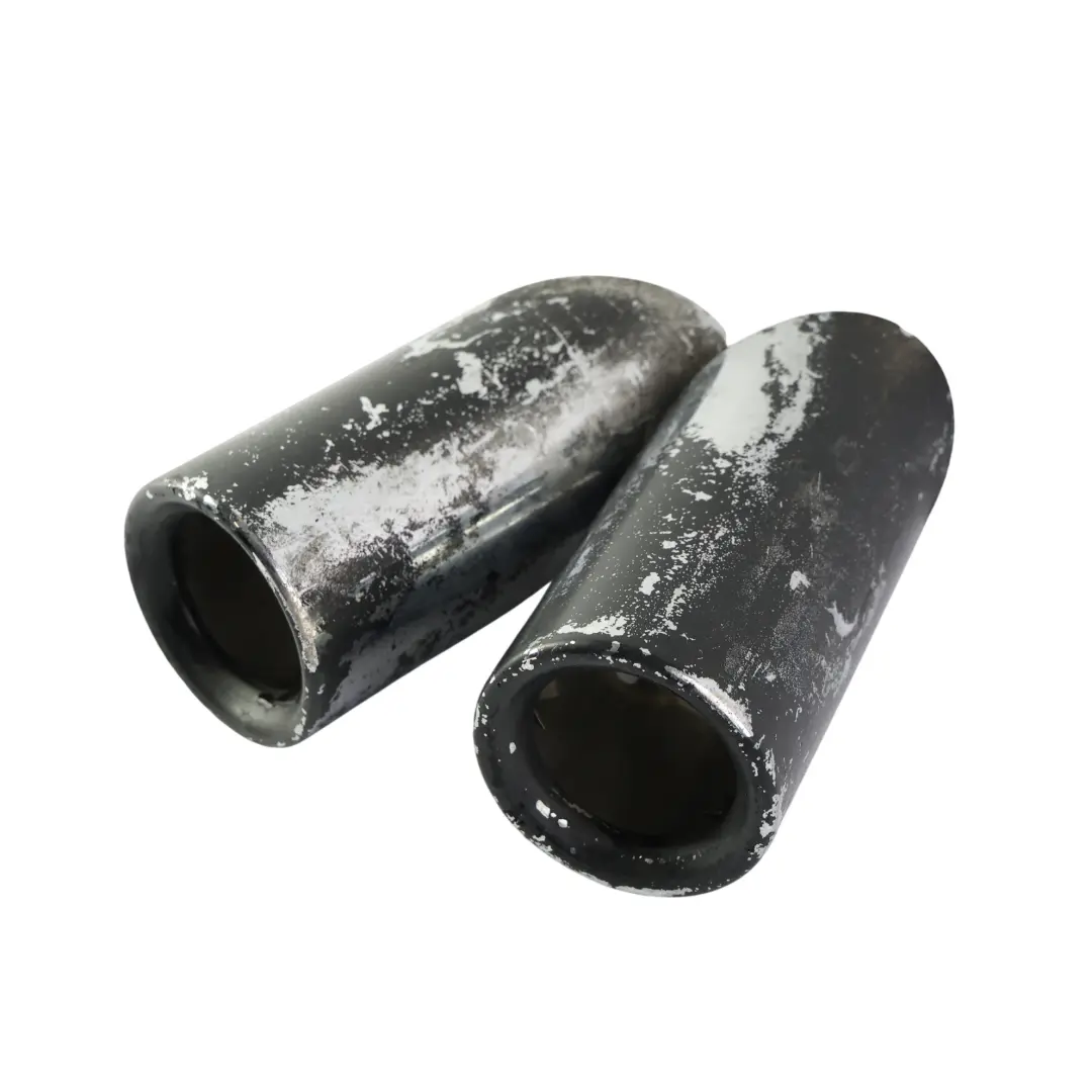 Tubo Escape Cromado Portón 760504 SET para BMW F30 F31 F32 F33 F34 GT con número de pieza 7605041 BMW F30 F31 F32 F33 F34 GT Tubo Escape Cromado Portón 760504 SET - SKU 7605041-1 - Número de pieza 7605041