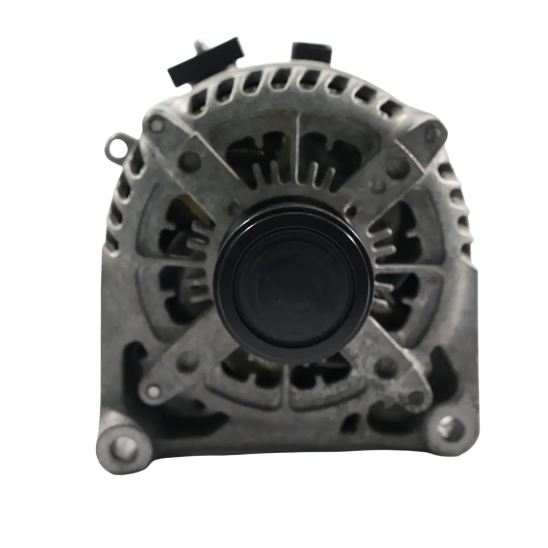 BMW Z4 F20 F30 E89 Benziner Lichtmaschine Generator 170A - SKU 7605478-1 - Teilenummer 7605478