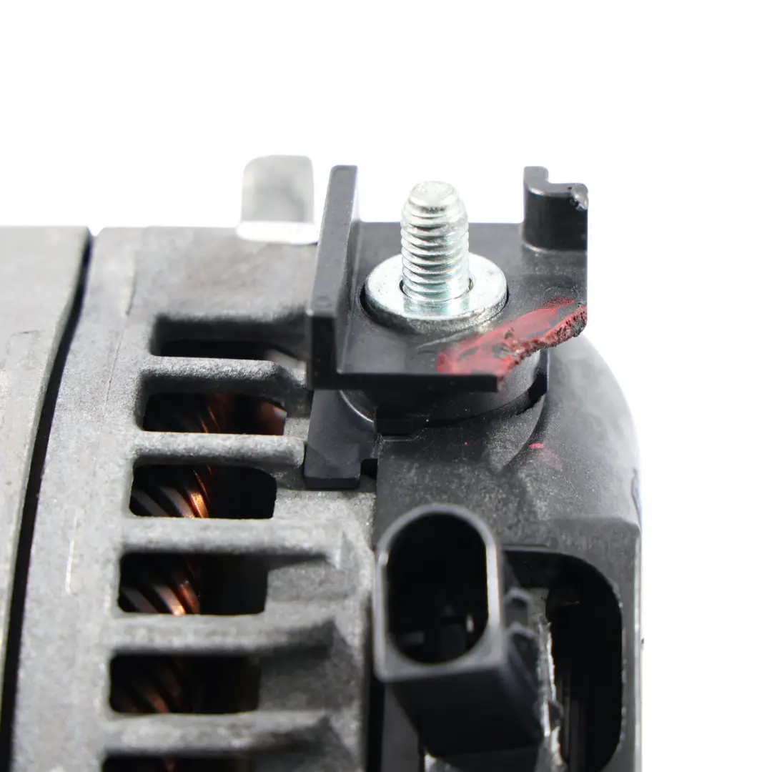 BMW Z4 F20 F30 E89 Benzina Alternatore Generatore 170A - SKU 7605478-1 - Numero di parte 7605478