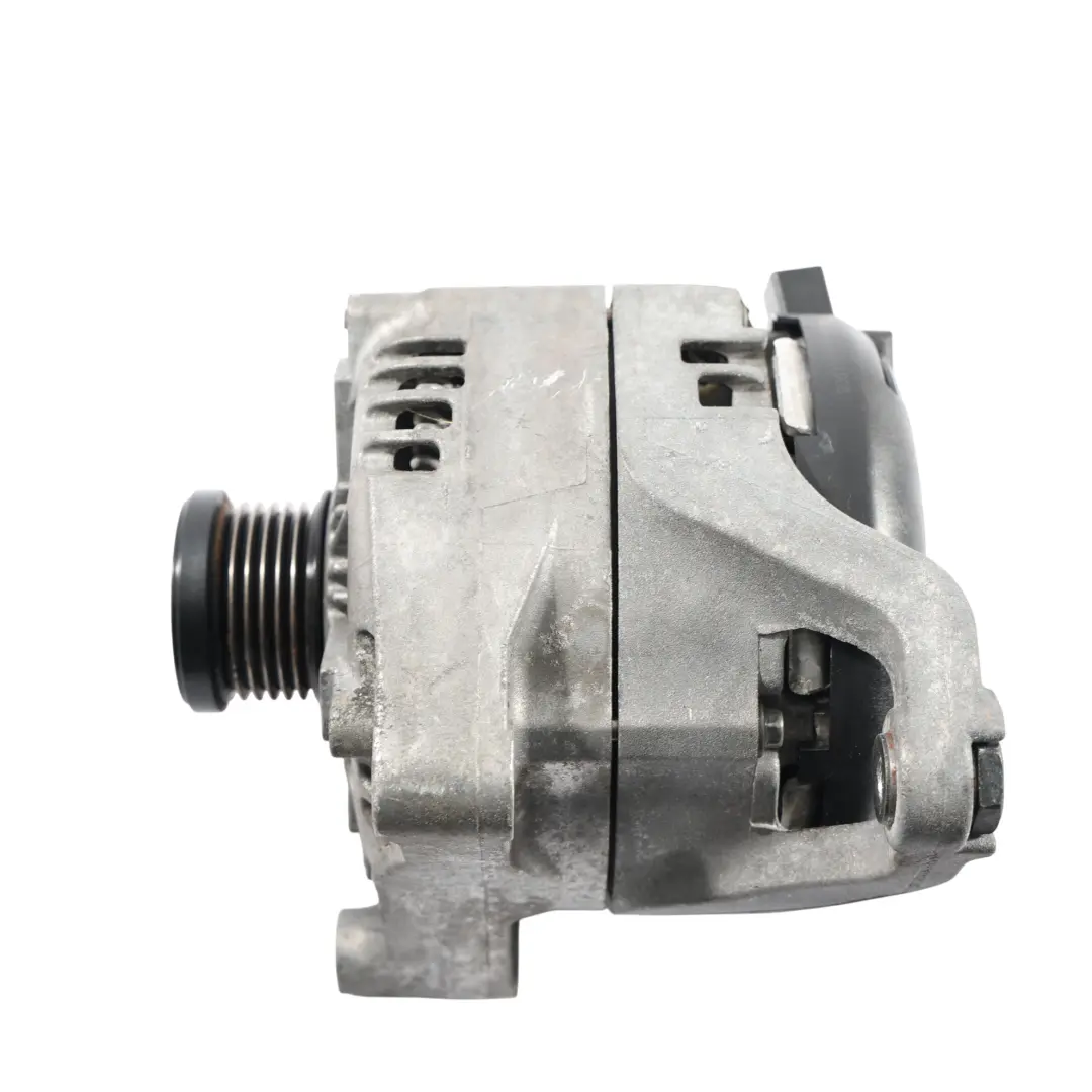 BMW Z4 F20 F30 E89 Petrol Alternator Generator 170A - SKU 7605478-1 - Part number 7605478