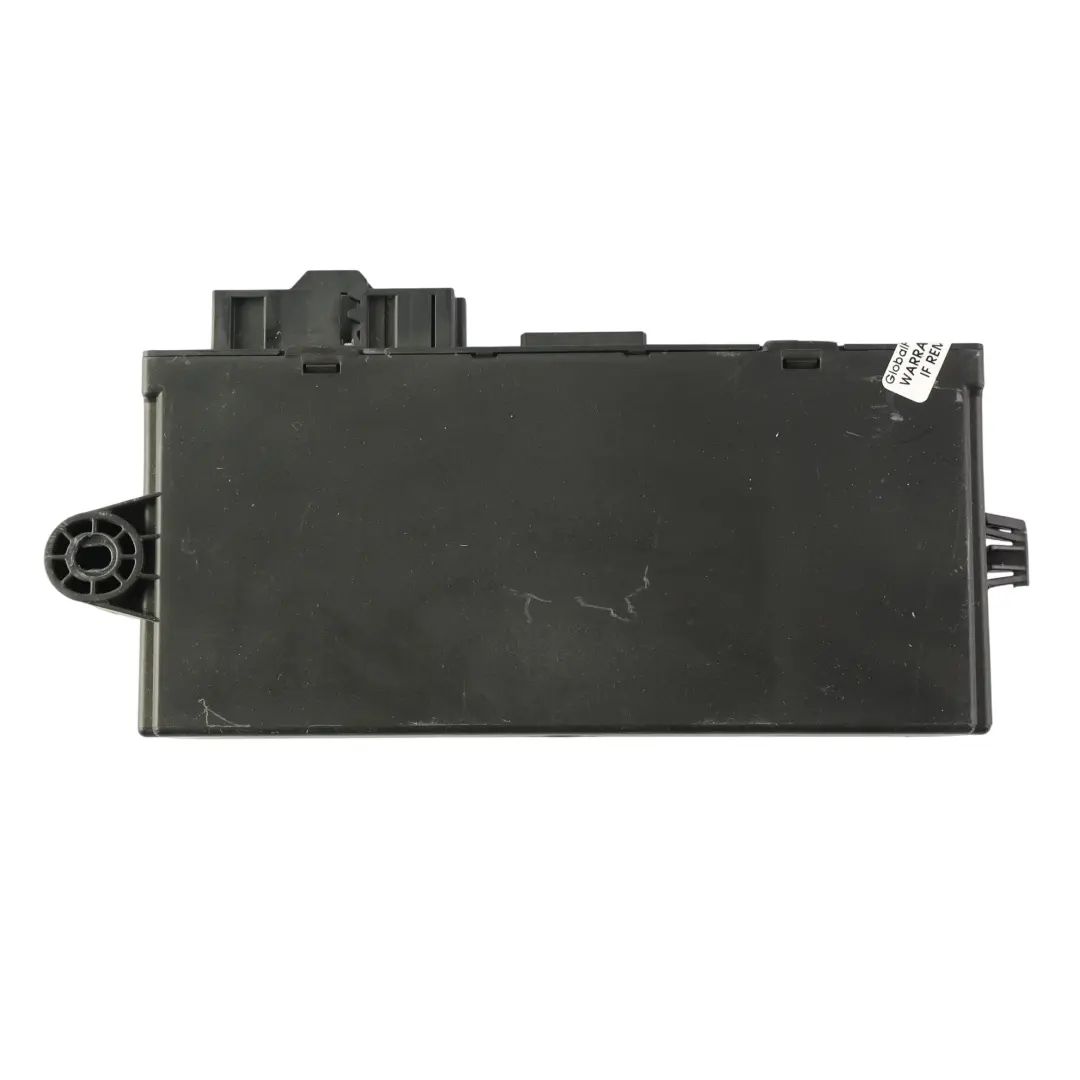 Mini R56 R57 LCI N16 1.6 122HP Motor Steuergerät Kit DME Automatik CAS3 - SKU 7607685-7 - Teilenummer 7607685