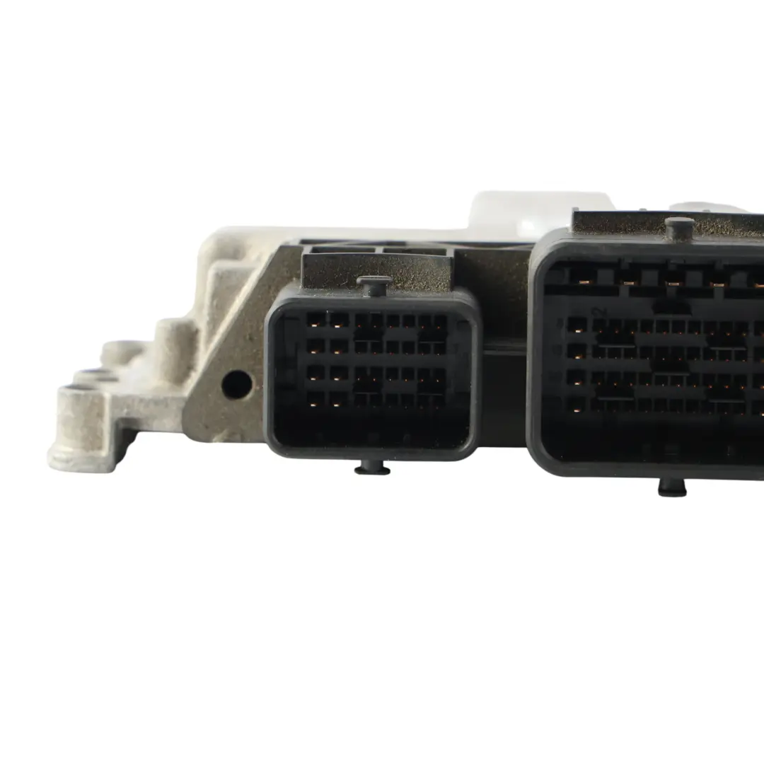 122HP Kit ECU Motore DME Automatico CAS3 per Mini R56 R57 LCI N16 1.6 con numero di parte 7607685 Mini R56 R57 LCI N16 1.6 122HP Kit ECU Motore DME Automatico CAS3 - SKU 7607685-7 - Numero di parte 7607685