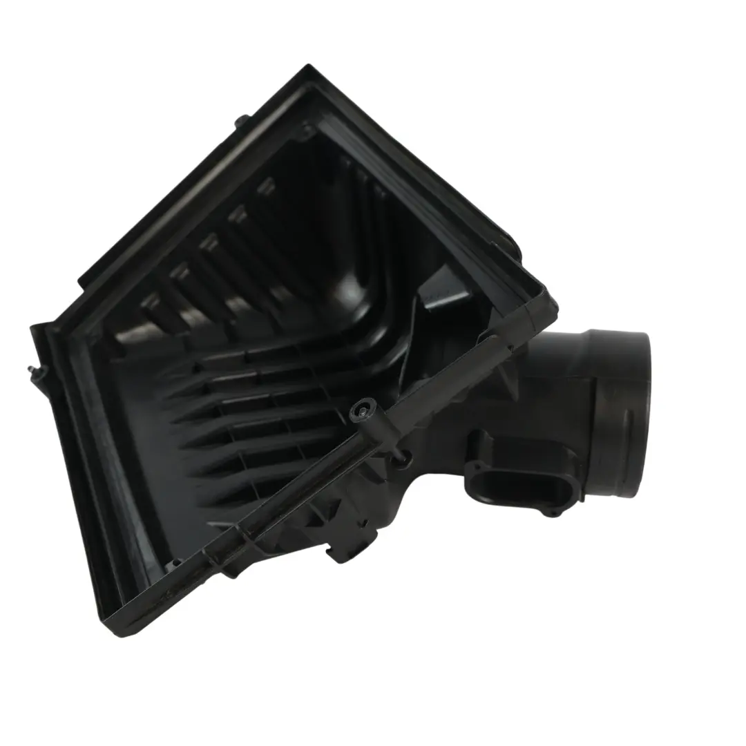 Scatola filtro aria BMW F45 X1 F48 Mini F55 F56 aspirazione aria silenziatore per con numero di parte 7609482 Scatola filtro aria BMW F45 X1 F48 Mini F55 F56 aspirazione aria silenziatore - SKU 7609482-2 - Numero di parte 7609482
