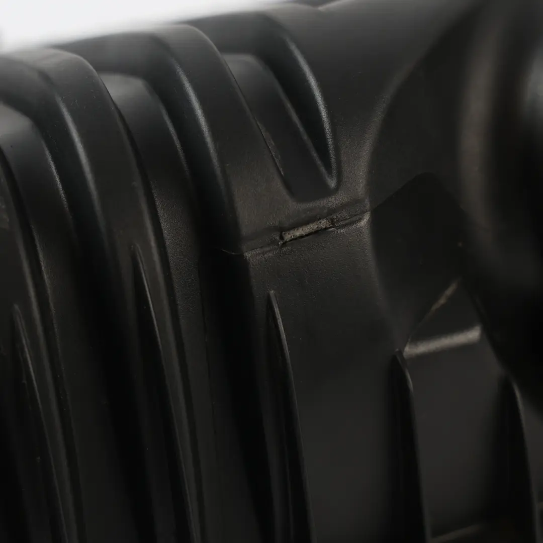  Filtro de Aire Caja BMW F45 X1 F48 Mini F55 F56 Admisión de Aire Silenciador - SKU 7609482-2 - Número de pieza 7609482