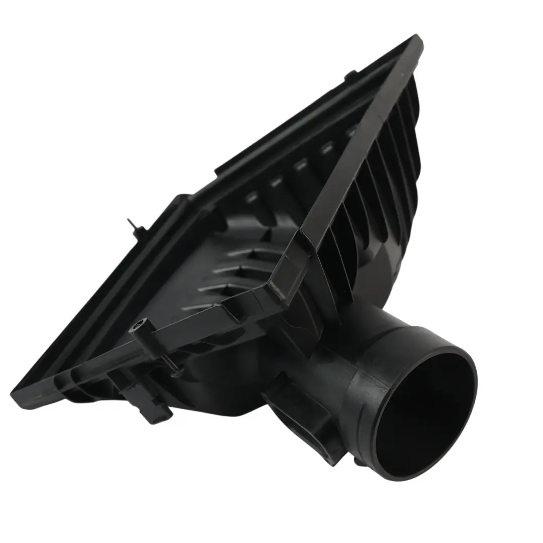  Filtro de Aire Caja BMW F45 X1 F48 Mini F55 F56 Admisión de Aire Silenciador - SKU 7609482-2 - Número de pieza 7609482