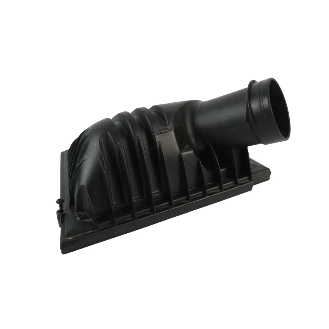 Filtre à air BMW F45 F48 Mini F55 F56 Prise d'air Silencieux Boîte à air pour à propos du numéro de pièce 7609482 Filtre à air BMW F45 F48 Mini F55 F56 Prise d'air Silencieux Boîte à air - SKU 7609482-2 - Numéro de pièce 7609482