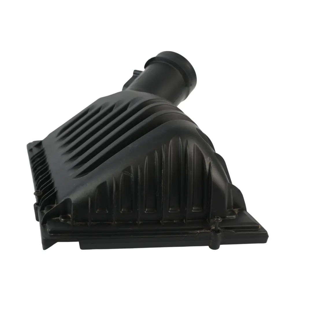 Filtre à air BMW F45 F48 Mini F55 F56 Prise d'air Silencieux Boîte à air pour à propos du numéro de pièce 7609482 Filtre à air BMW F45 F48 Mini F55 F56 Prise d'air Silencieux Boîte à air - SKU 7609482-2 - Numéro de pièce 7609482