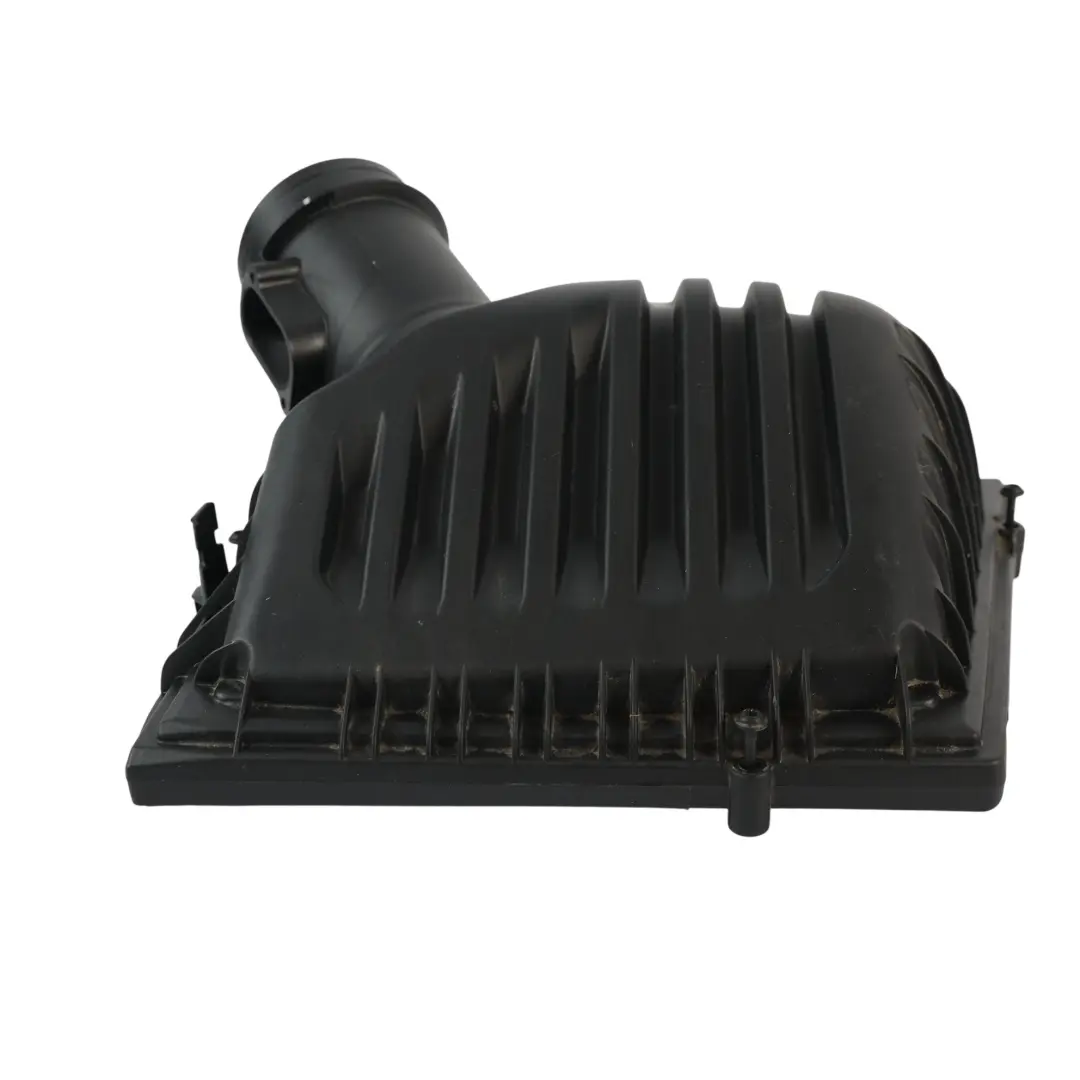 BMW F45 X1 F48 Mini F55 F56 Obudowa Osłona Filtra Powietrza - SKU 7609482-2 - Numer Części 7609482