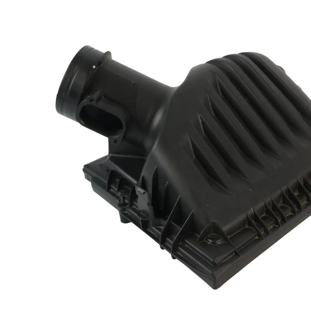  Scatola filtro aria BMW F45 X1 F48 Mini F55 F56 aspirazione aria silenziatore - SKU 7609482-2 - Numero di parte 7609482