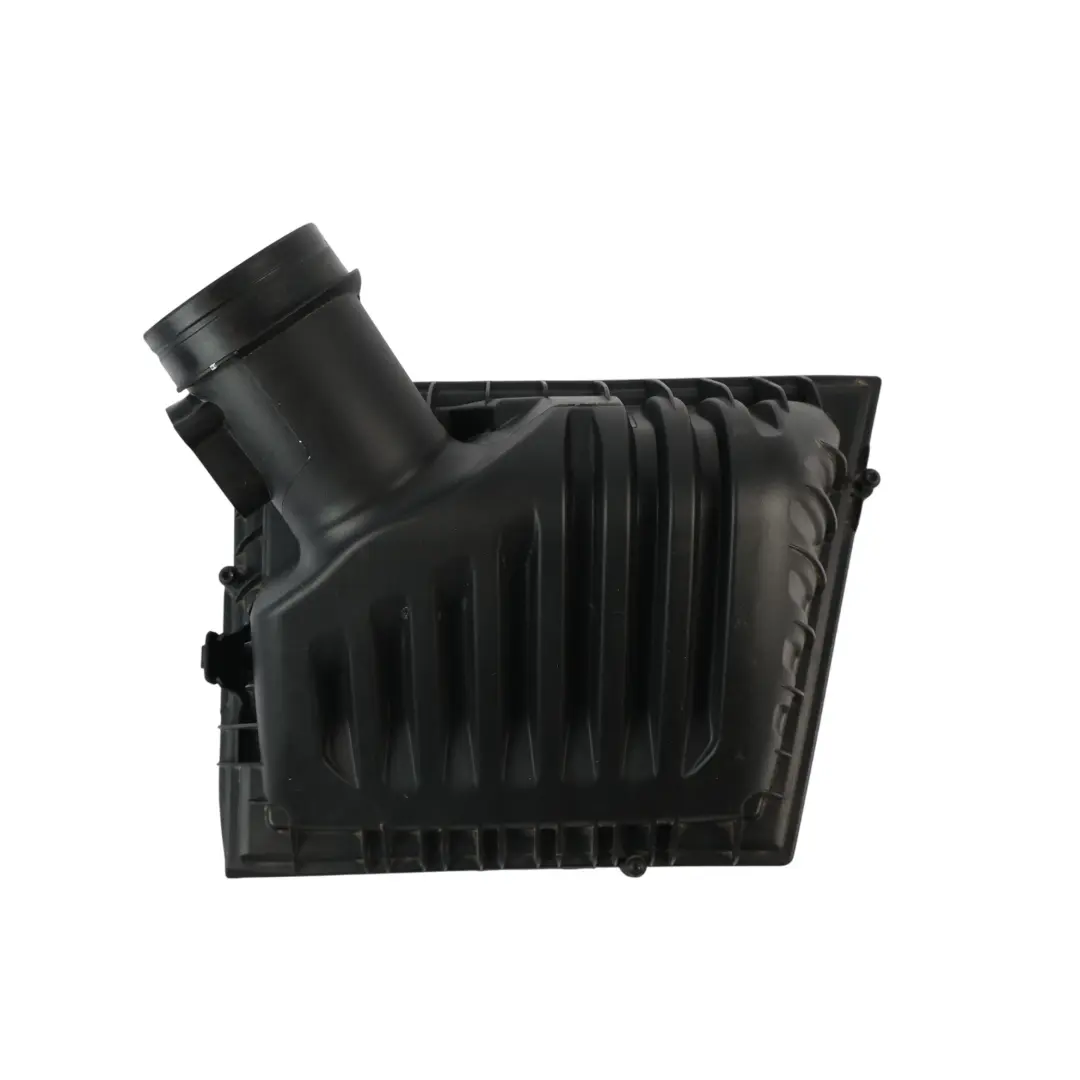  Scatola filtro aria BMW F45 X1 F48 Mini F55 F56 aspirazione aria silenziatore - SKU 7609482-2 - Numero di parte 7609482