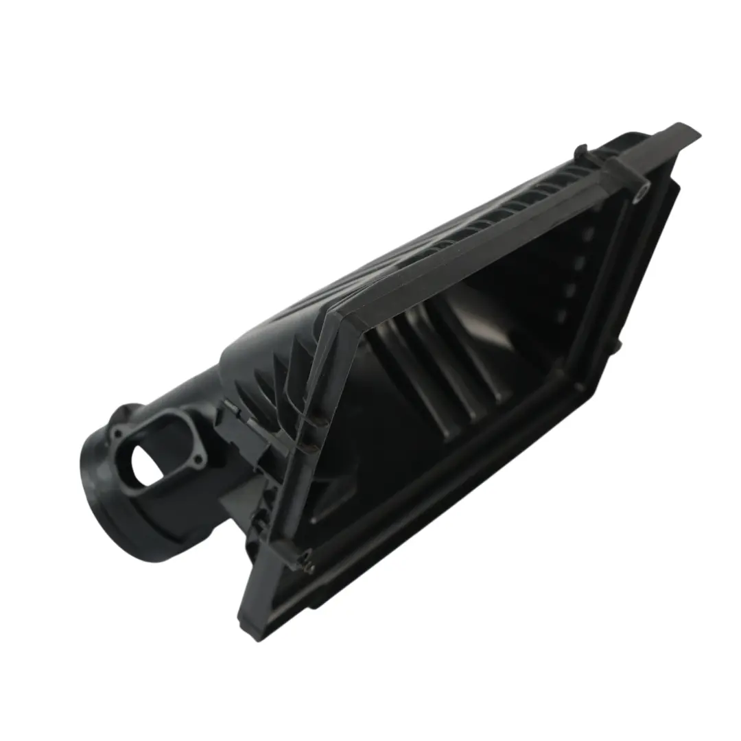  Filtro de Aire Caja BMW F45 X1 F48 Mini F55 F56 Admisión de Aire Silenciador - SKU 7609482-2 - Número de pieza 7609482