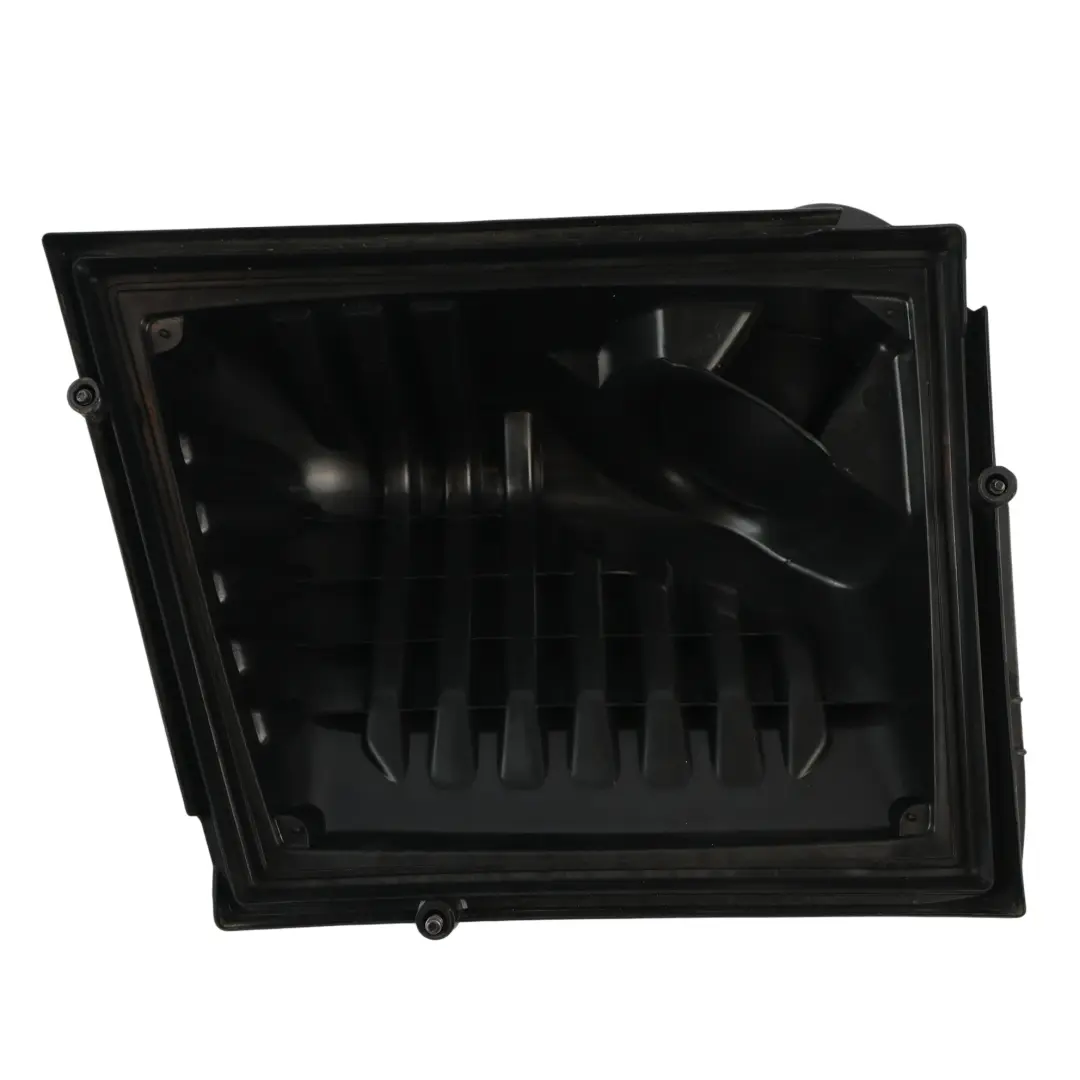  Filtro de Aire Caja BMW F45 X1 F48 Mini F55 F56 Admisión de Aire Silenciador - SKU 7609482-2 - Número de pieza 7609482