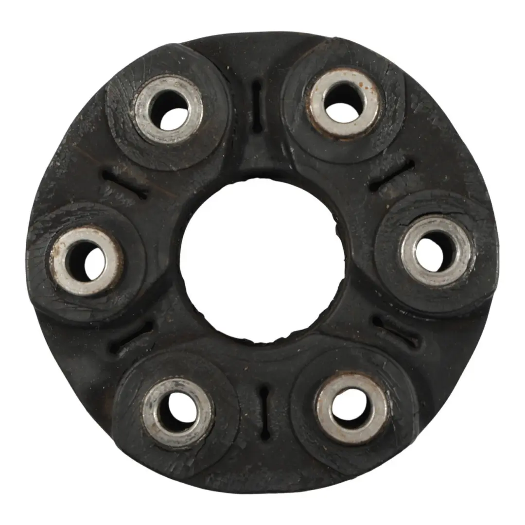 BMW F30 F31 G31 E87 E92 Joint Universel Caoutchouc Arbre Transmission - SKU 7610061 - Numéro de pièce 7610061