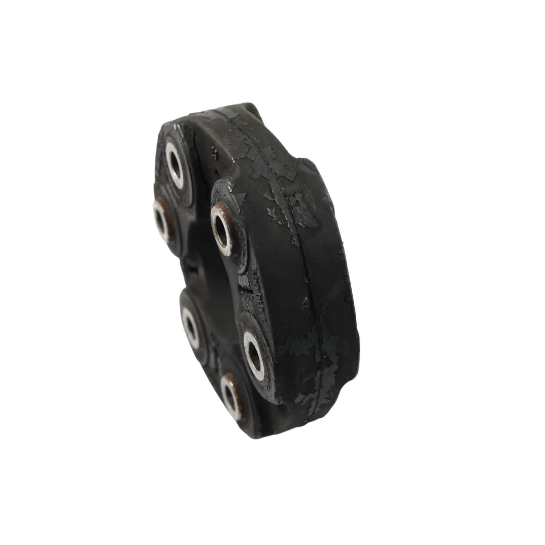 BMW F30 F31 F36 G31 E87 E92 Przegub Elastyczny Wału 105MM/12 - SKU 7610061 - Numer Części 7610061