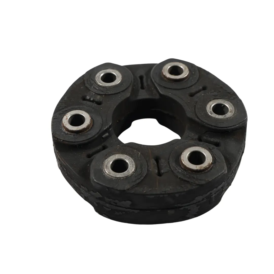 BMW F30 F31 F36 G31 E87 E92 Giunto Universale Gomma Albero Trasmissione - SKU 7610061 - Numero di parte 7610061