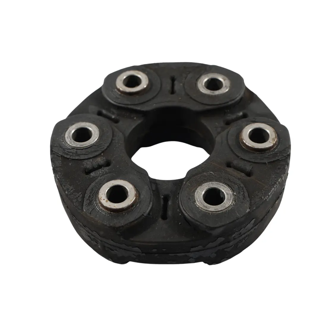 BMW F30 F31 F36 G31 E87 E92 Giunto Universale Gomma Albero Trasmissione - SKU 7610061 - Numero di parte 7610061