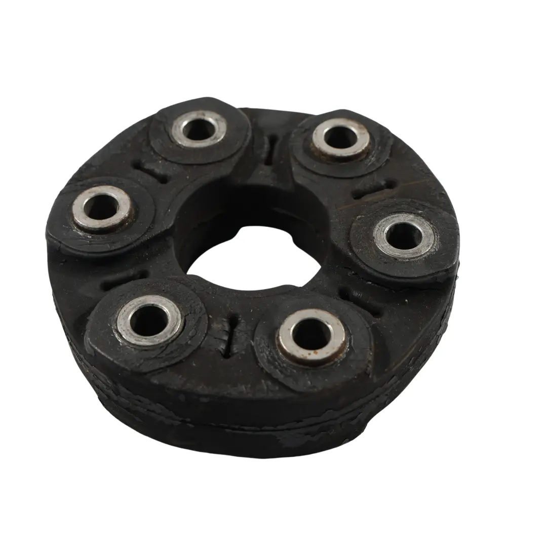 Joint Universel Caoutchouc Arbre Transmission pour BMW F30 F31 G31 E87 E92 à propos du numéro de pièce 7610061 BMW F30 F31 G31 E87 E92 Joint Universel Caoutchouc Arbre Transmission - SKU 7610061 - Numéro de pièce 7610061