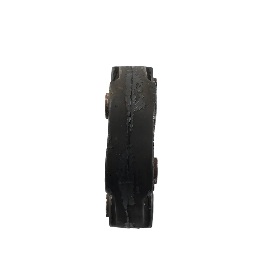 BMW F30 F31 F36 G31 E87 E92 Przegub Elastyczny Wału 105MM/12 - SKU 7610061 - Numer Części 7610061