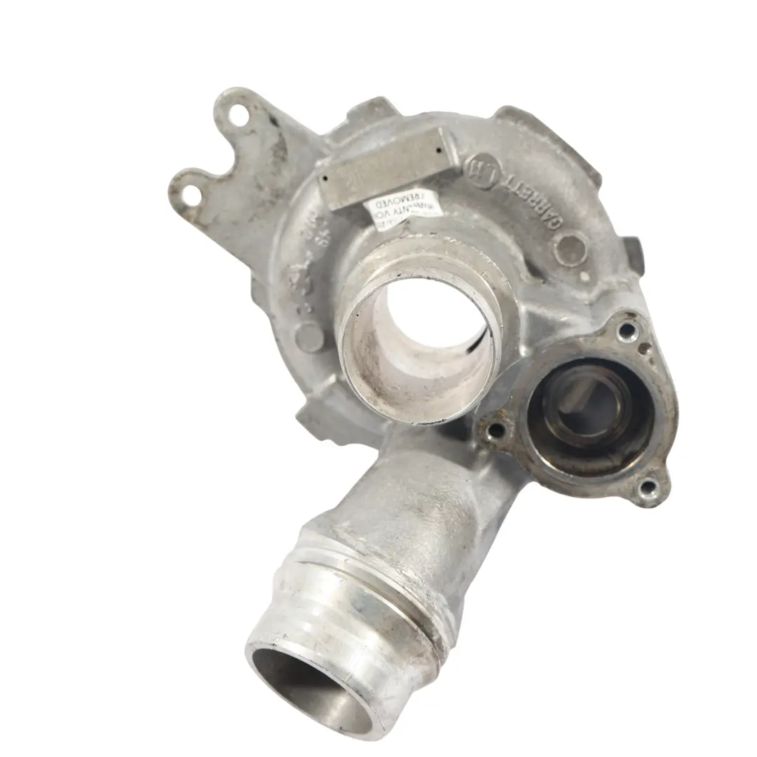 Turbosprężarka Benzyna 116i N13 N13B16A do BMW F20 F21 o numerze 7643719 BMW F20 F21 Turbosprężarka Benzyna 116i N13 N13B16A - SKU 7643719-5 - Numer Części 7643719