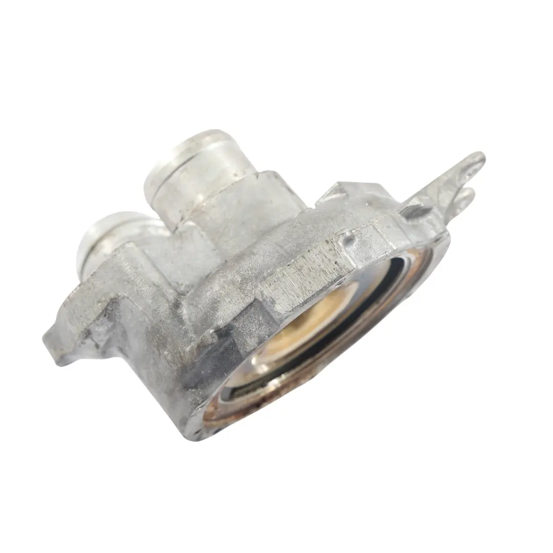 Turbosprężarka Benzyna 116i N13 N13B16A do BMW F20 F21 o numerze 7643719 BMW F20 F21 Turbosprężarka Benzyna 116i N13 N13B16A - SKU 7643719-5 - Numer Części 7643719