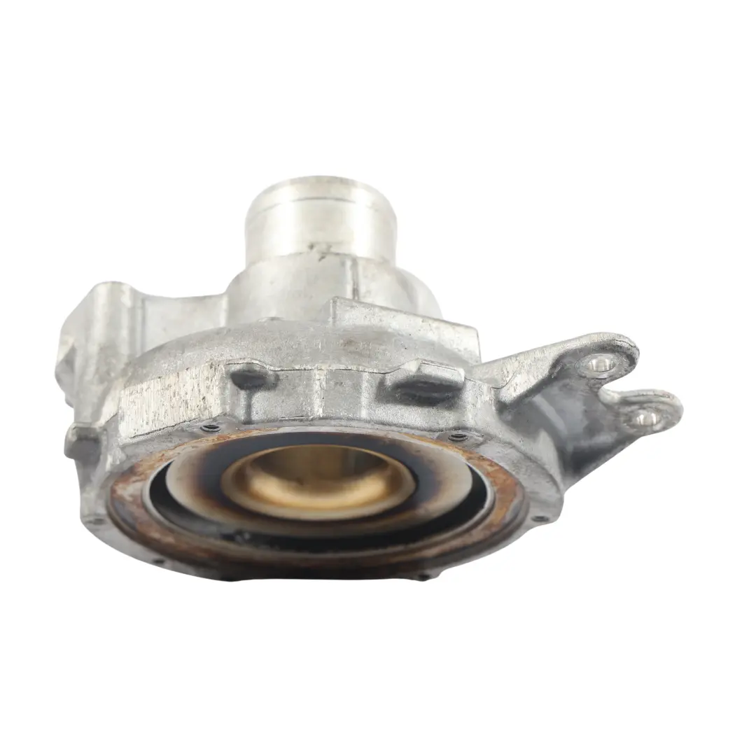 BMW F20 F21 Turbo Charger Turbocharger Part Petrol 116i N13 N13B16A - SKU 7643719-5 - Part number 7643719