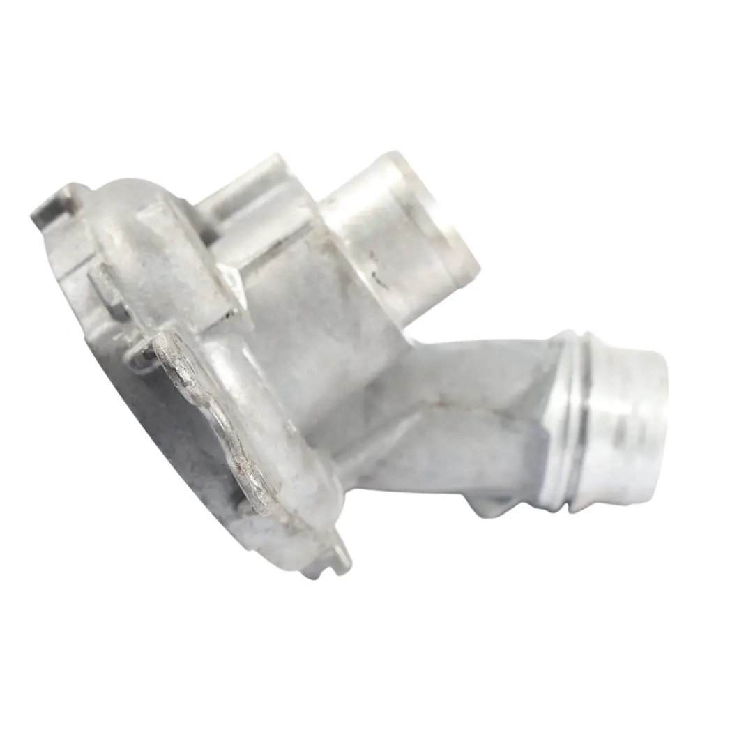 Turbocompresseur Essence 116i N13 N13B16A pour BMW F20 F21 à propos du numéro de pièce 7643719 BMW F20 F21 Turbocompresseur Essence 116i N13 N13B16A - SKU 7643719-5 - Numéro de pièce 7643719