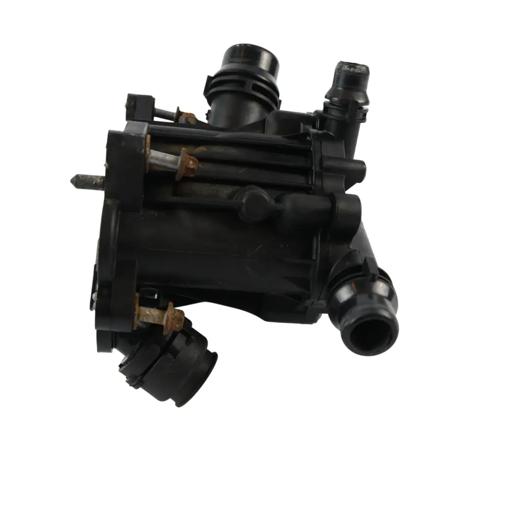  Termostato Bomba De AguaBMW F20 F21 F30 F31 LCI B38 B48 Motor Gasolina - SKU 7644811-1 - Número de pieza 7644811