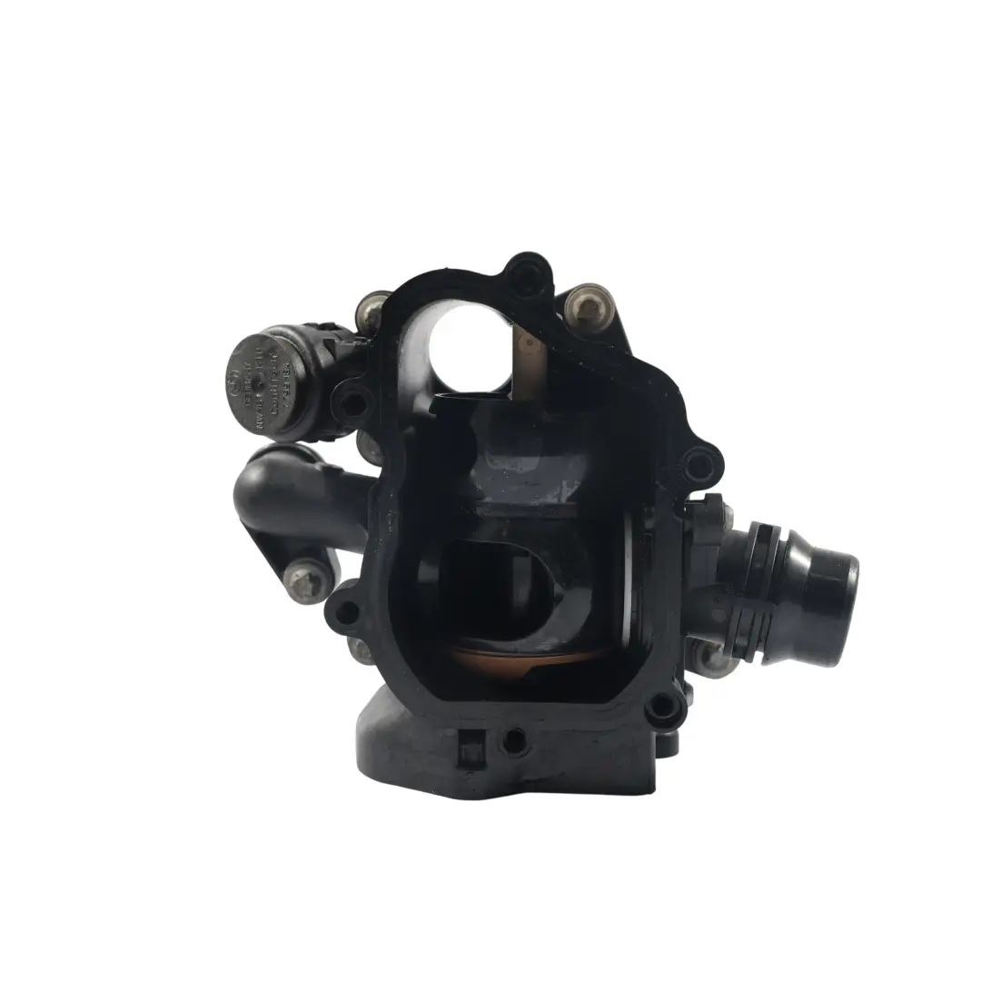 BMW F20 F21 F30 F31 LCI B38 B48 Motore A Benzina Termostato Pompa Acqua - SKU 7644811-4 - Numero di parte 7644811
