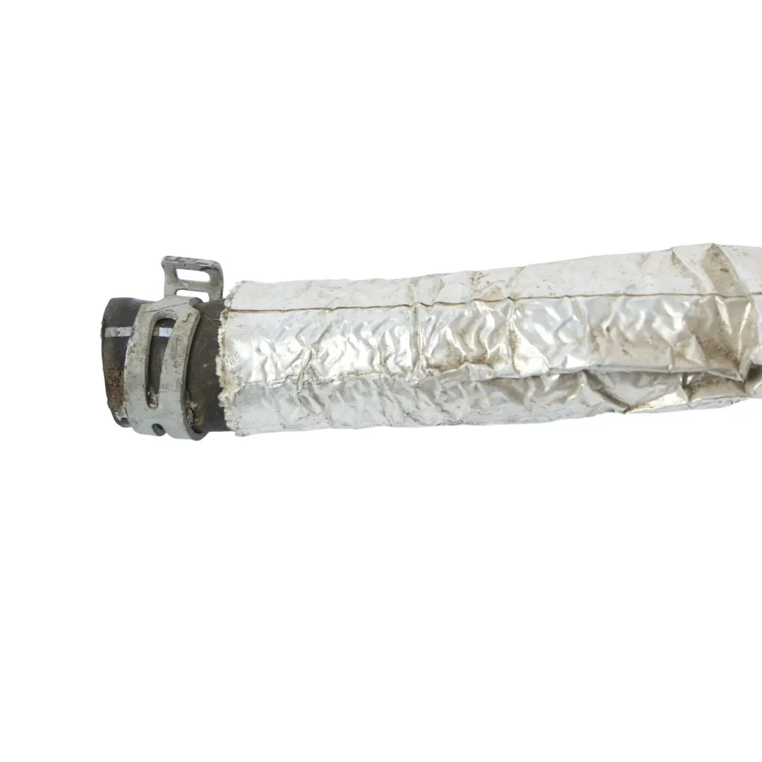 Mini F39 F45 F48 F60 Countryman Tubo Ritorno Liquido Refrigerante Hybrid - SKU 7645479 - Numero di parte 7645479