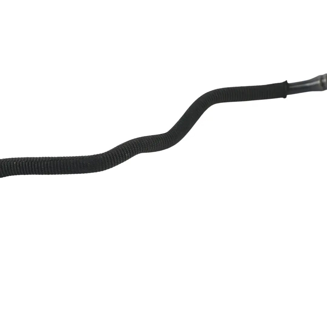 B38X Tuyau Liquide Refroidissement pour Mini F60 BMW F45 X1 F48 à propos du numéro de pièce 7645522 Mini F60 BMW F45 X1 F48 B38X Tuyau Liquide Refroidissement - SKU 7645522 - Numéro de pièce 7645522