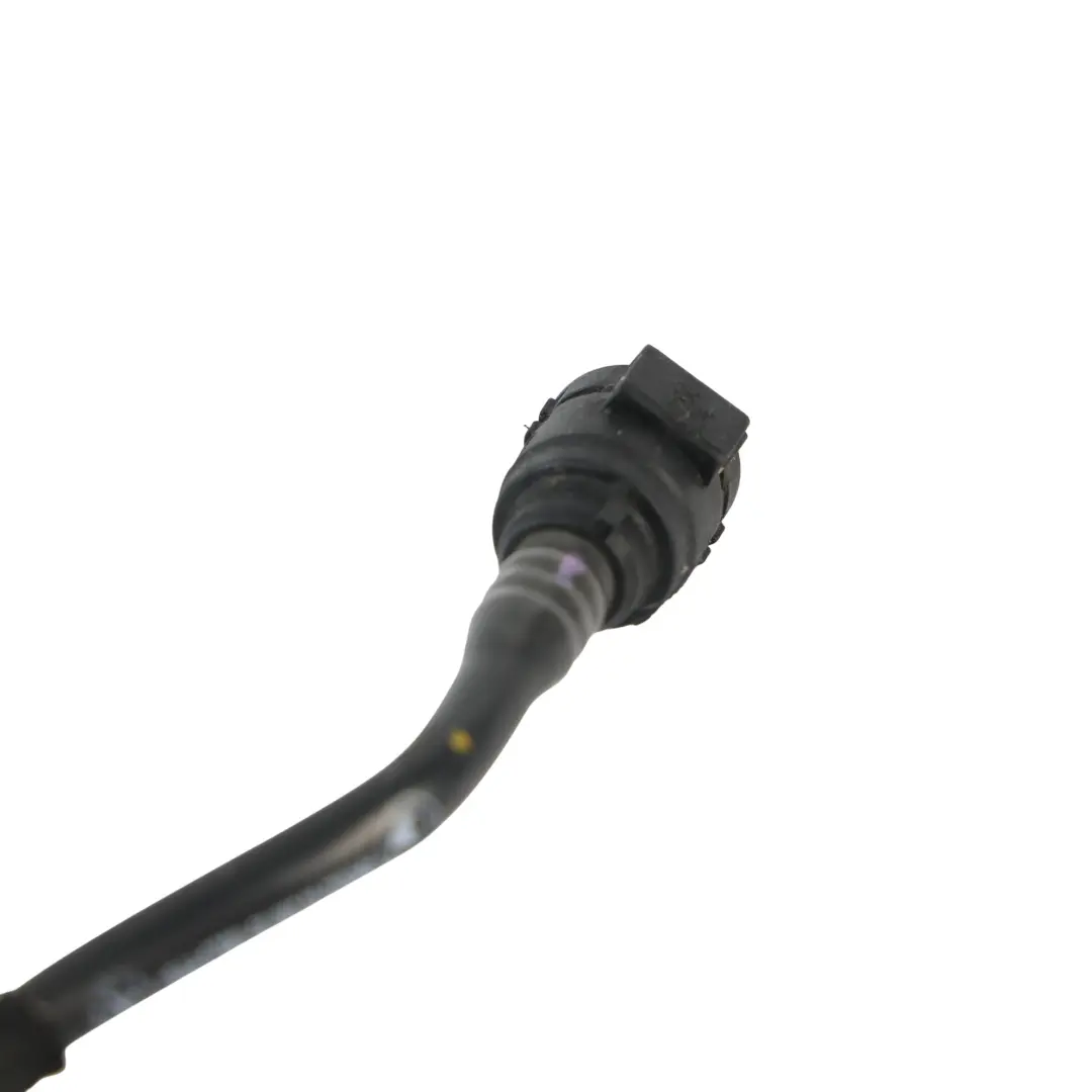 Mini F60 BMW F45 X1 F48 B38X Water Coolant Hose Pipe Venting Line - SKU 7645522 - Part number 7645522