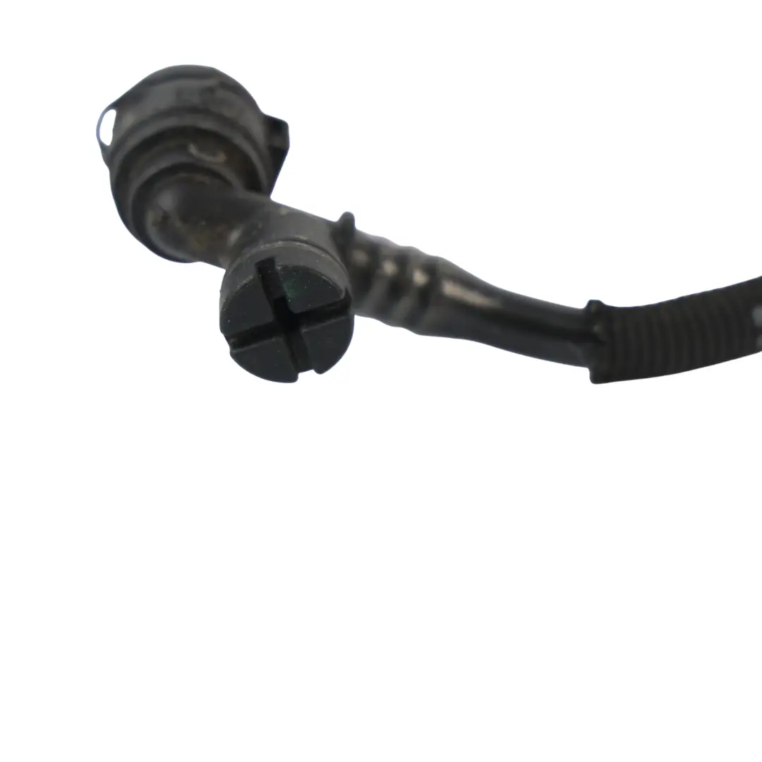 B38X Tuyau Liquide Refroidissement pour Mini F60 BMW F45 X1 F48 à propos du numéro de pièce 7645522 Mini F60 BMW F45 X1 F48 B38X Tuyau Liquide Refroidissement - SKU 7645522 - Numéro de pièce 7645522