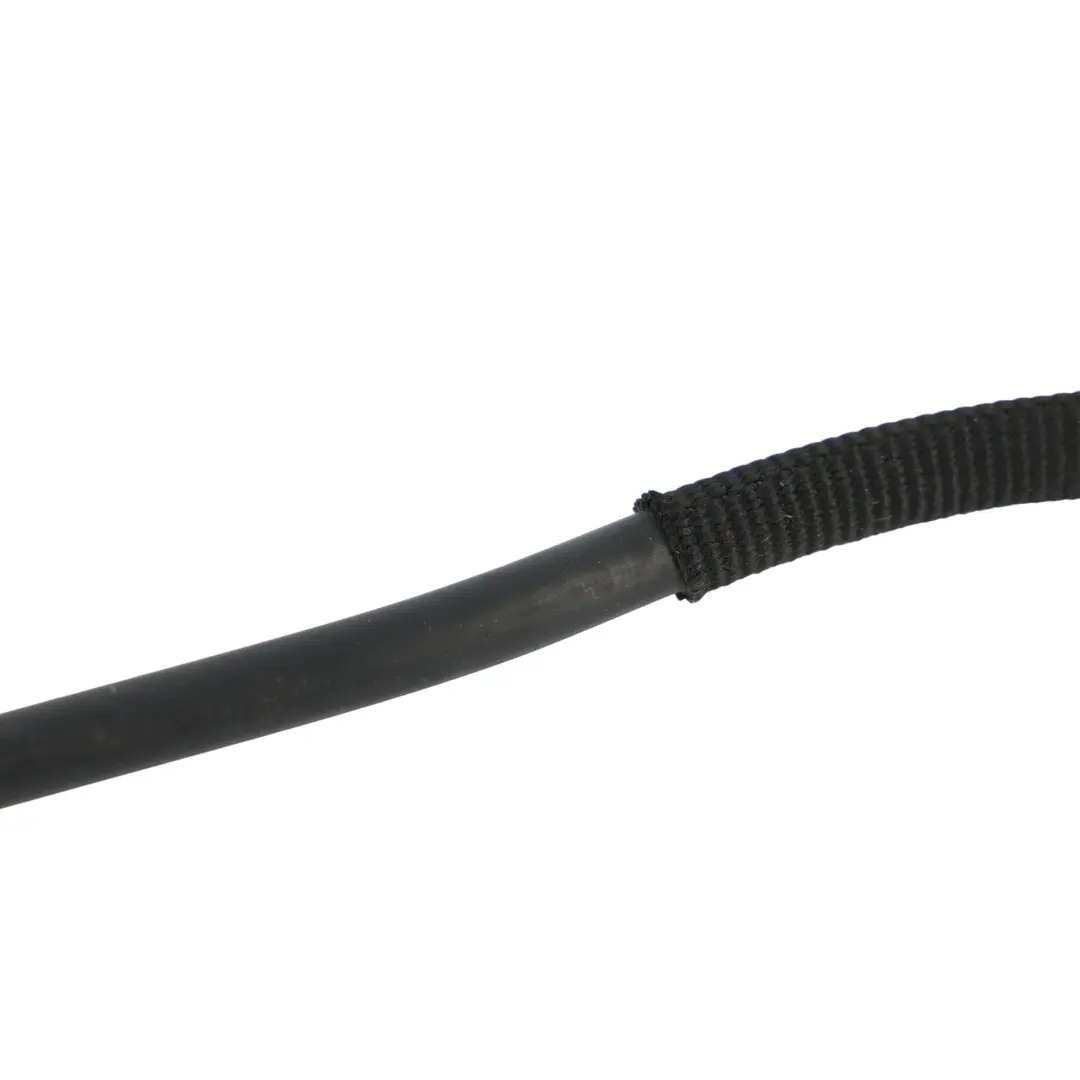 Mini F55 F56 F67 F60 Kühlmittel Ausgleichsbehälter Zylinder Schlauch B38 - SKU 7646898-1 - Teilenummer 7646898