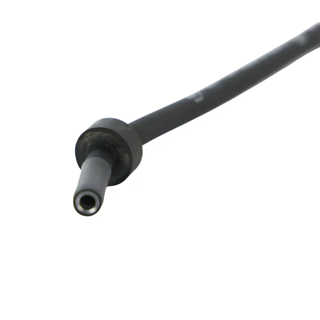 F67 F60 Tubo Linea Serbatoio Espansione Refrigerante B38 per Mini F55 F56 con numero di parte 7646898 Mini F55 F56 F67 F60 Tubo Linea Serbatoio Espansione Refrigerante B38 - SKU 7646898-1 - Numero di parte 7646898