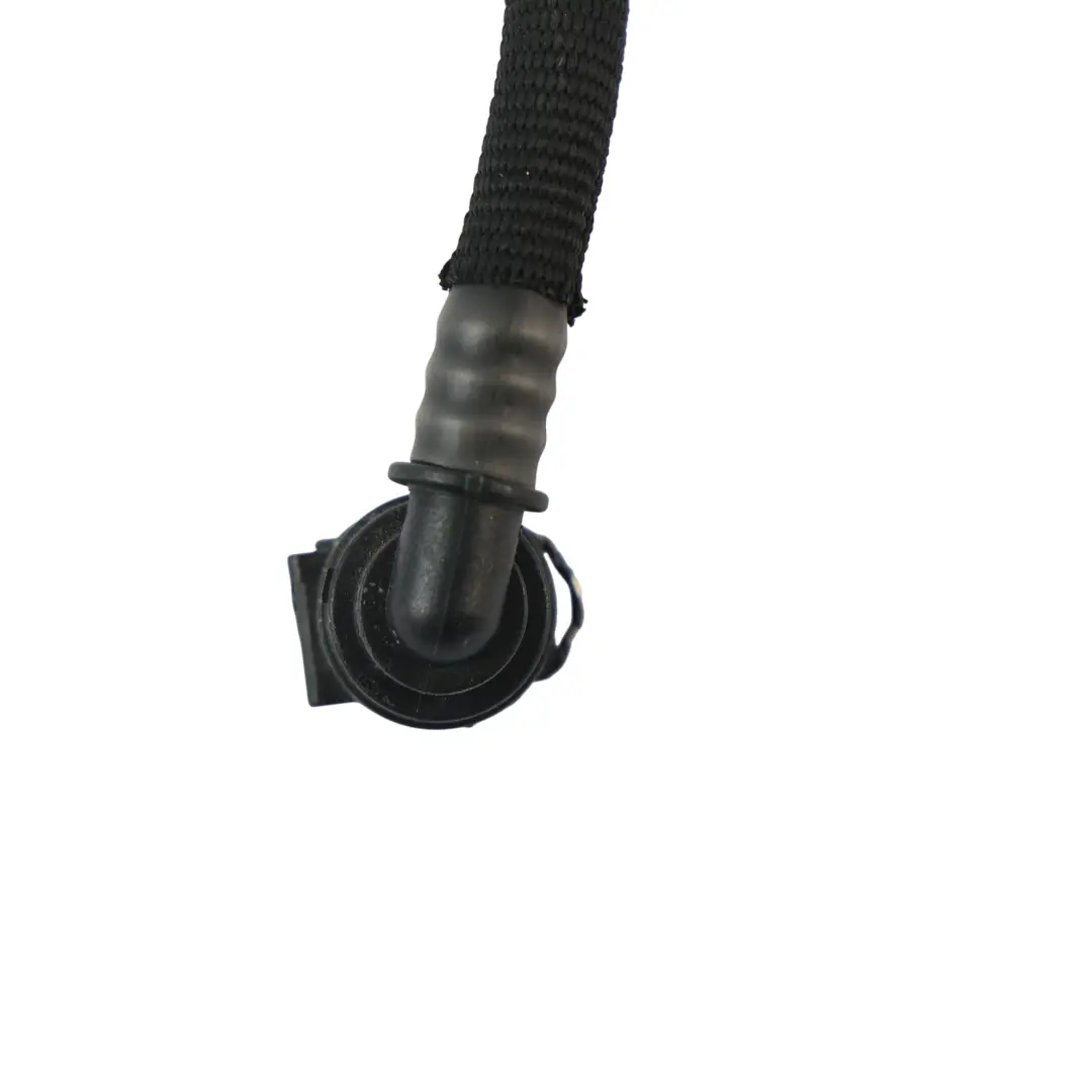 Mini F55 F56 F67 F60 Coolant Expansion Tank Cylinder Hose Pipe Line B38 - SKU 7646898-1 - Part number 7646898