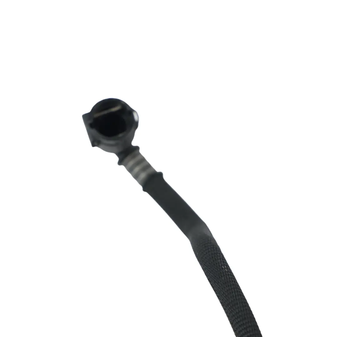 Mini F55 F56 F67 F60 B38 Manguera Depósito Expansión Refrigerante - SKU 7646898-1 - Número de pieza 7646898