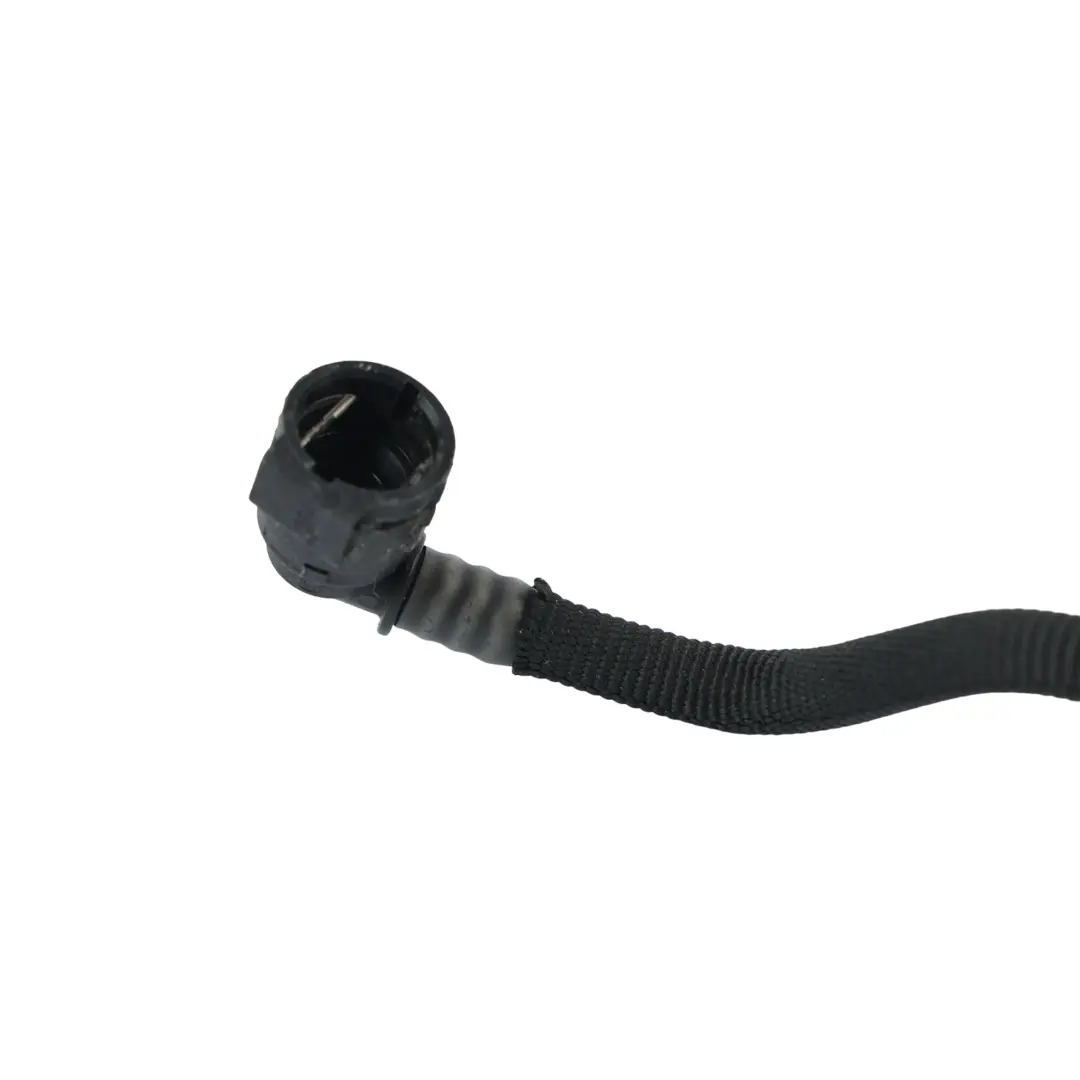 Mini F55 F56 F67 F60 B38 Manguera Depósito Expansión Refrigerante - SKU 7646898-1 - Número de pieza 7646898