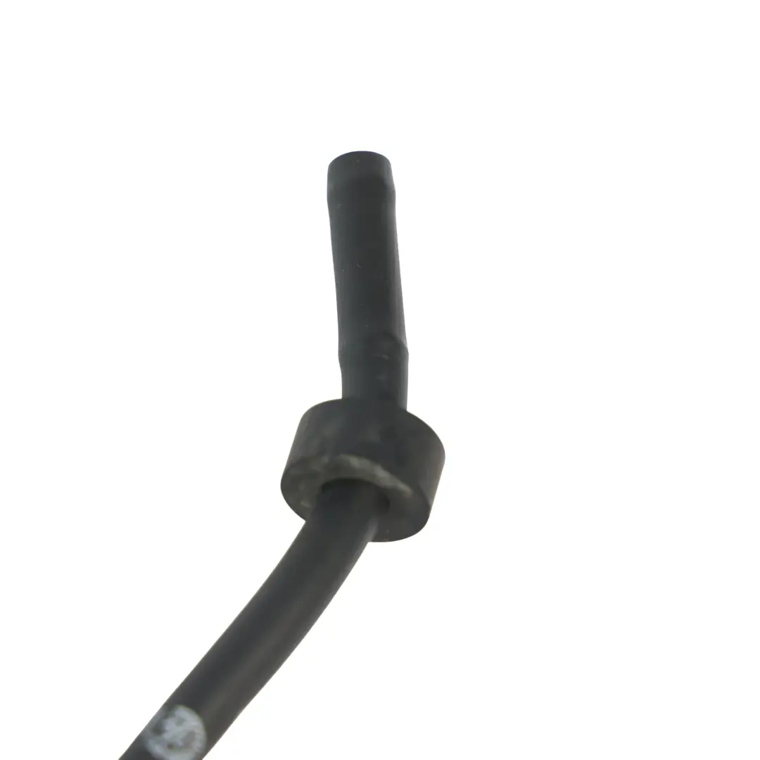 F67 F60 Tubo Linea Serbatoio Espansione Refrigerante B38 per Mini F55 F56 con numero di parte 7646898 Mini F55 F56 F67 F60 Tubo Linea Serbatoio Espansione Refrigerante B38 - SKU 7646898-1 - Numero di parte 7646898